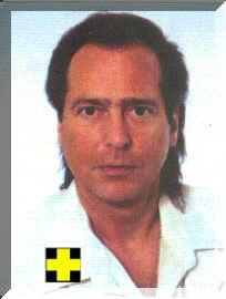 Paul Dieth